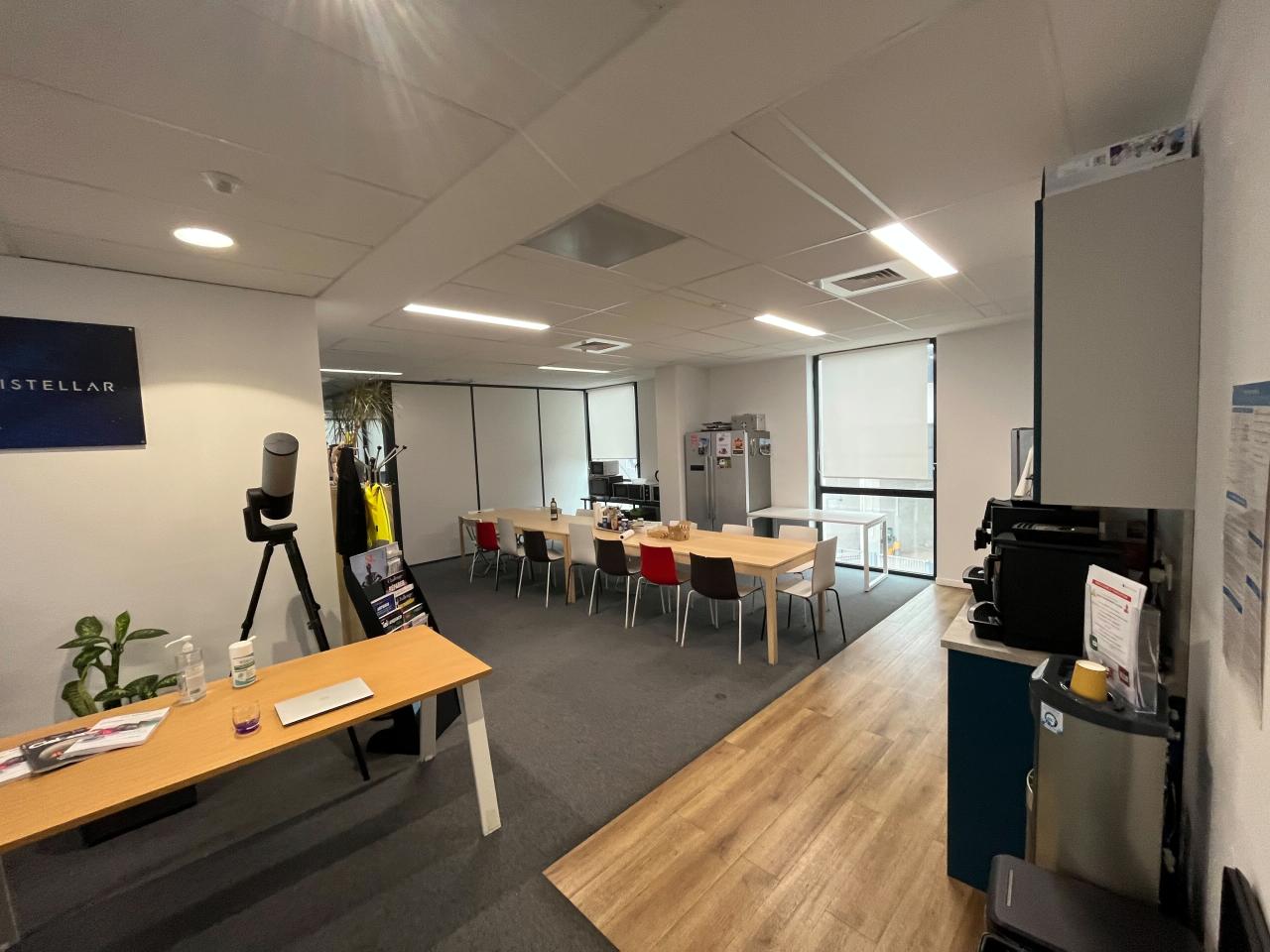 Bureau Marseille 268m² Location bureau Marseille Bouches-du-Rhône OLBUR2428271 5